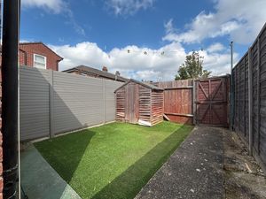 Photo 3- click for photo gallery